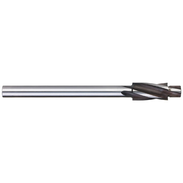Kodiak Cutting Tools #6 Counterbores 1/32 Oversize Capscrew Style 5495985